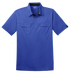 Ogio OG113 Axle Polo