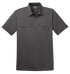 Ogio OG113 Axle Polo