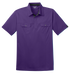 Ogio OG113 Axle Polo