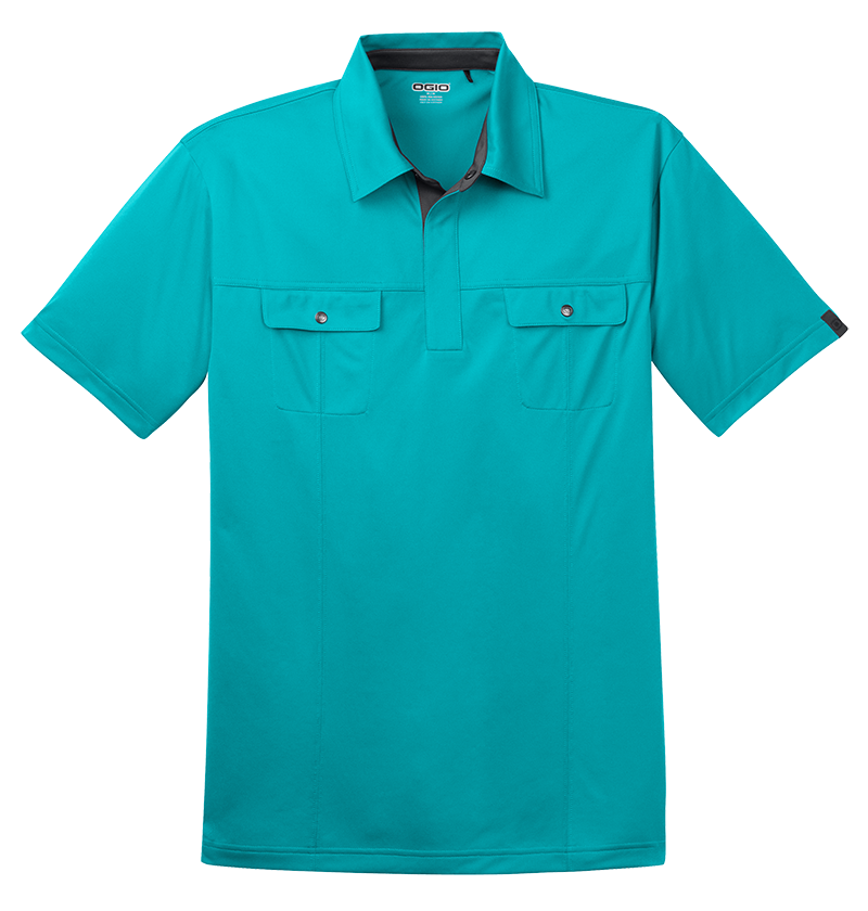 Ogio OG113 Axle Polo