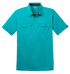 Ogio OG113 Axle Polo