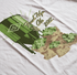 Old Schoolhouse Brewery Fresh Hop Retro Design