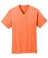 Port & Company PC54V Unisex V-Neck Shirt  (Available in 15 Colors)