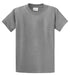 Port & Company PC61 Unisex T-Shirt  (Available in 55 Colors)