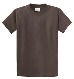 Port & Company PC61 Unisex T-Shirt  (Available in 55 Colors)