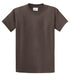 Port & Company PC61 Unisex T-Shirt  (Available in 55 Colors)