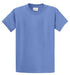 Port & Company PC61 Unisex T-Shirt  (Available in 55 Colors)
