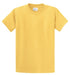 Port & Company PC61 Unisex T-Shirt  (Available in 55 Colors)