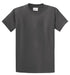 Port & Company PC61 Unisex T-Shirt  (Available in 55 Colors)