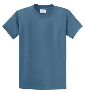 Port & Company PC61 Unisex T-Shirt  (Available in 55 Colors)