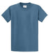 Port & Company PC61 Unisex T-Shirt  (Available in 55 Colors)
