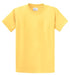 Port & Company PC61 Unisex T-Shirt  (Available in 55 Colors)