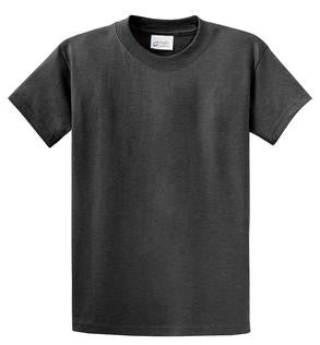 Port & Company PC61 Unisex T-Shirt  (Available in 55 Colors)