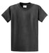 Port & Company PC61 Unisex T-Shirt  (Available in 55 Colors)