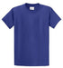 Port & Company PC61 Unisex T-Shirt  (Available in 55 Colors)