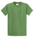 Port & Company PC61 Unisex T-Shirt  (Available in 55 Colors)