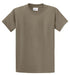 Port & Company PC61 Unisex T-Shirt  (Available in 55 Colors)