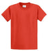 Port & Company PC61 Unisex T-Shirt  (Available in 55 Colors)
