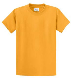 Port & Company PC61 Unisex T-Shirt  (Available in 55 Colors)
