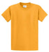 Port & Company PC61 Unisex T-Shirt  (Available in 55 Colors)