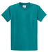Port & Company PC61 Unisex T-Shirt  (Available in 55 Colors)