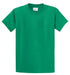 Port & Company PC61 Unisex T-Shirt  (Available in 55 Colors)