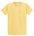 Port & Company PC61 Unisex T-Shirt  (Available in 55 Colors)