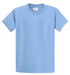 Port & Company PC61 Unisex T-Shirt  (Available in 55 Colors)