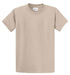 Port & Company PC61 Unisex T-Shirt  (Available in 55 Colors)