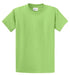 Port & Company PC61 Unisex T-Shirt  (Available in 55 Colors)