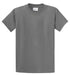 Port & Company PC61 Unisex T-Shirt  (Available in 55 Colors)