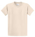 Port & Company PC61 Unisex T-Shirt  (Available in 55 Colors)