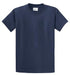 Port & Company PC61 Unisex T-Shirt  (Available in 55 Colors)