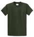Port & Company PC61 Unisex T-Shirt  (Available in 55 Colors)