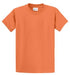 Port & Company PC61 Unisex T-Shirt  (Available in 55 Colors)
