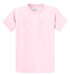 Port & Company PC61 Unisex T-Shirt  (Available in 55 Colors)