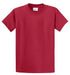Port & Company PC61 Unisex T-Shirt  (Available in 55 Colors)