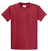 Port & Company PC61 Unisex T-Shirt  (Available in 55 Colors)