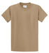 Port & Company PC61 Unisex T-Shirt  (Available in 55 Colors)