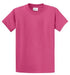 Port & Company PC61 Unisex T-Shirt  (Available in 55 Colors)