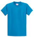 Port & Company PC61 Unisex T-Shirt  (Available in 55 Colors)