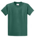 Port & Company PC61 Unisex T-Shirt  (Available in 55 Colors)