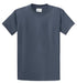 Port & Company PC61 Unisex T-Shirt  (Available in 55 Colors)