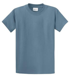 Port & Company PC61 Unisex T-Shirt  (Available in 55 Colors)