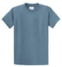 Port & Company PC61 Unisex T-Shirt  (Available in 55 Colors)