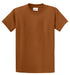 Port & Company PC61 Unisex T-Shirt  (Available in 55 Colors)