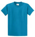Port & Company PC61 Unisex T-Shirt  (Available in 55 Colors)