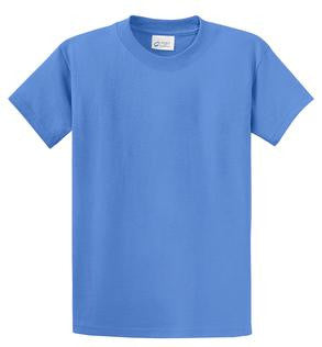 Port & Company PC61 Unisex T-Shirt  (Available in 55 Colors)