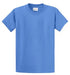 Port & Company PC61 Unisex T-Shirt  (Available in 55 Colors)