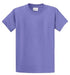 Port & Company PC61 Unisex T-Shirt  (Available in 55 Colors)